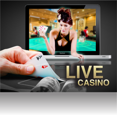 Logout roulette